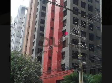 salaavendaeparalocacaovilaolimpiasaopaulosp_1648486892253.jpeg · Sala à venda e para locação, Vila Olímpia, São Paulo, SP