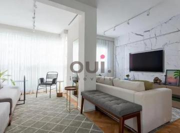 whatsapp-image-2024-03-01-at-16-13-201709321287055.jpeg · Apartamento à venda, Saude, São Paulo, SP