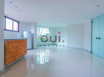 apartamentoavendamorumbisaopaulosp_1682685122926.jpeg · Apartamento à venda, Morumbi, São Paulo, SP