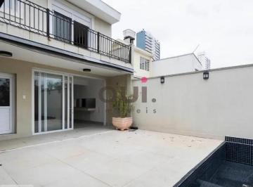 sobrado-a-venda-325-m-por-r-3-000-000-00-aclimacao-sao-paulo-sp1645638478678apkiv.jpg · Sobrado à venda, 325 m² por R$ 3.000.000,00 610 m2 área total- junto ao Parque Aclimação- alto padr
