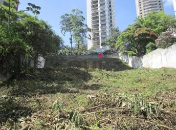 terreno-a-venda-4931-m-por-r-26-200-000-00-morumbi-sao-paulo-sp1645644795759tzqez.jpg · Terreno à venda, 4931 m² por R$ 26.200.000,00 - Morumbi - São Paulo/SP