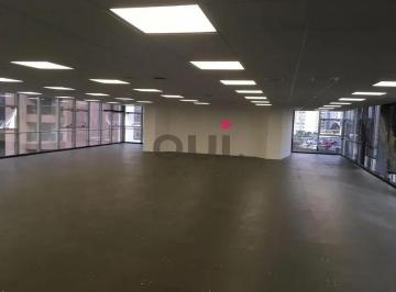 andar-corporativo-para-alugar-300-m-por-r-13-500-00-mes-itaim-bibi-sao-paulo-sp1645640226189sajde.jpg · Andar Corporativo para alugar, 300 m² por R$ 13.500,00/mês - Itaim Bibi - São Paulo/SP