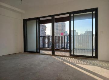 img-20240814-wa00791723662111342.jpg · Apartamento à venda, Paraíso, São Paulo, SP