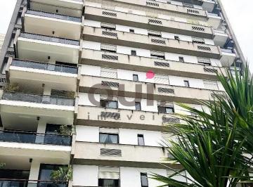 apartamento-com-4-dormitorios-a-venda-270-m-por-r-5-300-000-00-itaim-bibi-sao-paulo-sp1645638511501dnqir.jpg · Apartamento com 4 dormitórios à venda, 270 m² por R$ 5.300.000,00 - Itaim Bibi - São Paulo/SP
