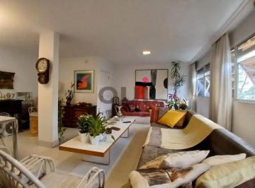 img-20240606-wa00341717702239729.jpg · Apartamento à venda, Itaim Bibi, São Paulo, SP