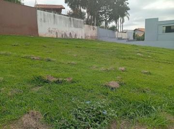 356df8e086075eb2e67bc2d35bb96e2c8823f01e · Terreno à venda, 516 m² por R$ 570.000,00 - Jardim Bela Vista - Americana/SP