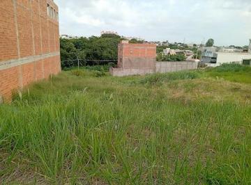 a78399e95c2691237731f8f4809f4e92dfe9fbd6 · Terreno à venda, 505 m² por R$ 350.000,00 - Jardim dos Pinheiros - Americana/SP