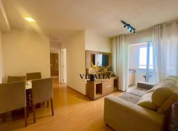 052275677f06d796b8e30acf45118104f03650ae · Apartamento com 2 Quartos à venda, 54 m² por R$ 400.000 - Jardim Imperador - Guarulhos/SP