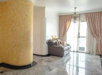 8d4a890451e2b8be876ee424e2850c3538f63903 · Apartamento com 2 dormitórios à venda, 78 m² por R$ 450.000,00 - Penha de França - São Paulo/SP