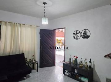 80dafb01fa29862096bec409503b2e2ec049cc52 · Sobrado à venda, 110 m² por R$ 530.000,00 - Macedo - Guarulhos/SP