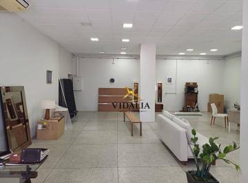 b4555384c4bce28f598d731c6f4e90bac5490d2c · Loja à venda, 200 m² por R$ 1.500.000,00 - Vila Galvão - Guarulhos/SP