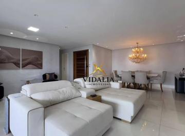 c685761164b31391aa0f17cceb5236a3f2ccfb81 · Apartamento com 4 dormitórios à venda, 197 m² por R$ 2.230.000,00 - Parque Renato Maia - Guarulhos/S