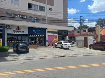 96171bc8bce361be48908a82ba54c452de8c80d8 · Loja à venda, 50 m² por R$ 500.000,00 - Jardim Aida - Guarulhos/SP