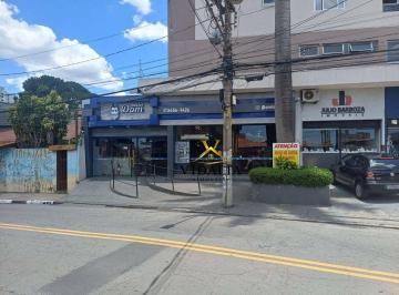 83434122d4a9cb32d2e80aa37dae75d7d247f509 · Loja à venda, 50 m² por R$ 500.000,00 - Jardim Aida - Guarulhos/SP