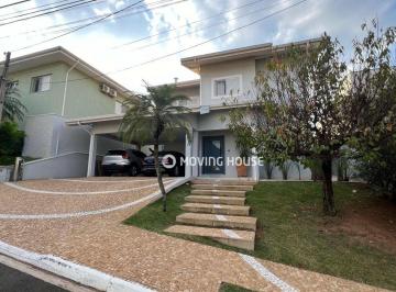 f1bb323f0431af957b543c9ddf1803d26fb556f3 · Casa à venda - Condomínio Residencial Morada das Nascentes - Valinhos/SP
