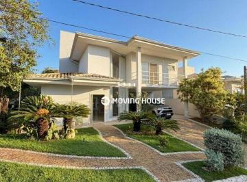 7ac7a6303596f5130f3a82944eb28f1a244de2da · Casa à Venda no Condomínio Residencial Morada das Nascentes - Valinhos/SP