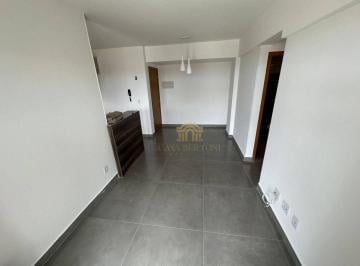 2995029061b15a671c7d3573da07e1ec07417064 · APARTAMENTO 71M² NASCENTE SAMAMBAIA SUL 3 QUARTOS 1 VAGA COBERTA LAZER COMPLETO