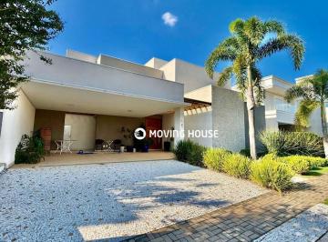 08ee89dbfd23e60dd5043b26105b39942e6c8937 · Casa à venda e locação  Condomínio Reserva das Palmeiras - Valinhos/SP