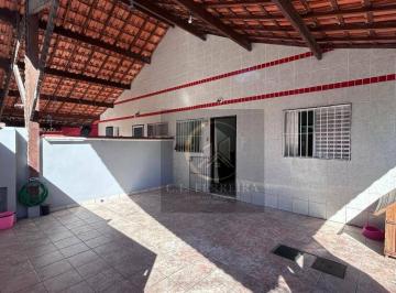a4a3843587126dfc4d6427c3e964f3b408130d3f · Casa com 2 quartos à venda, 112 m² por R$ 450.000 - tude basto - Praia Grande/SP