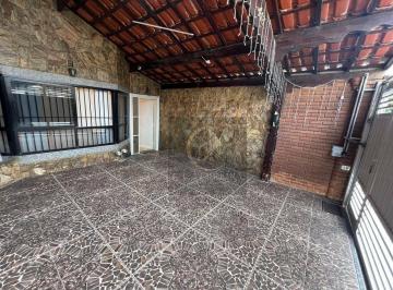 6391d5620b5620b0fcb48ef01102500b92ef963e · Casa com 3 quartos à venda, 155 m² por R$ 950.000 - Vila Guilhermina - Praia Grande/SP