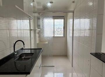 576a3abae269fbeb2e95a75c28032b62b63d3f91 · Apartamento com 2 dormitórios à venda, 45 m² por R$ 330.000,00 - Guarulhos - Guarulhos/SP