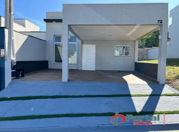 Foto 01 · CASA TÉRREA JARDIM DOS IMPÉRIOS - VILA RICA