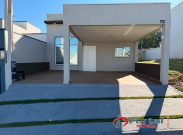 Foto 30 · CASA TÉRREA JARDIM DOS IMPÉRIOS - VILA RICA