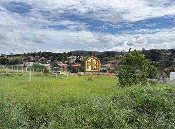 7bc37e04792a025da0d30018d4e331f4e2ede104 · Terreno à venda, 990 m² por R$ 375.000 - Jardim Centenário - Atibaia/SP
