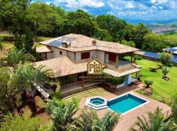 3381b503f8f332be7bdcfcb63f1f6cb4c8c7b588 · Casa com 5 dormitórios à venda, 600 m² por R$ 6.900.000,00 - Condominio Porto Atibaia - Atibaia/SP