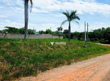 b7cfea58d36b6fb15be0b6642b18f2f90ceae796 · Terreno à venda, 1080 m² por R$ 300.000,00 - Residencial Alvorada - Araçoiaba da Serra/SP