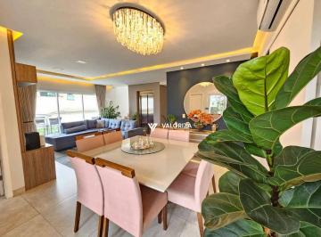 daf5012327e33c3a0f884a6b79e007da9fbbff98 · Casa com 3 quartos à venda, 277 m² por R$ 2.700.000 - Alto da Boa Vista - Sorocaba/SP