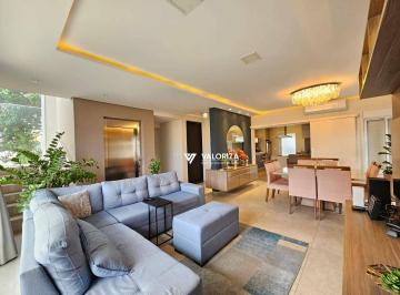 42589c999e02b89ddb6c266e249f69223dc3bed7 · Casa com 3 quartos à venda, 277 m² por R$ 2.700.000 - Alto da Boa Vista - Sorocaba/SP