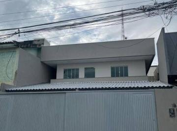 938d66676d7b4b0ef2eb9bdcbc2297c9389f8387 · Casa com 3 dormitórios para alugar por R$ 3.500,00/mês - Setor Residencial Oeste - São Sebastião/DF