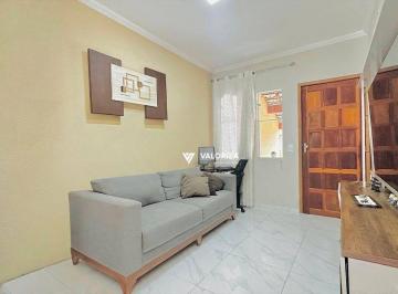 e9c54036d47f8b8d76f6f73a260c118a67f582a6 · Casa com 2 dormitórios à venda, 97 m² por R$ 395.000,00 - Jardim Residencial Villa Amato - Sorocaba/