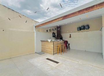 b008dc2f8fe208465c0c040024538f50870acf26 · Casa à venda, 97 m² por R$ 395.000,00 - Jardim Residencial Villa Amato - Sorocaba/SP