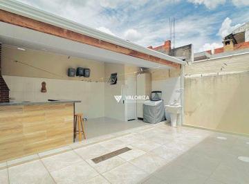 8daa632ec97ac5c57fa616d2a2b340332f202a9d · Casa com 2 quartos à venda, 97 m² por R$ 380.000 - Jardim Residencial Villa Amato - Sorocaba/SP