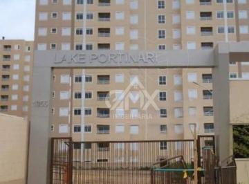 8a2cd3a7ffa40c290c27d3e7a55b6535216fb34b · Apartamento com 2 dormitórios à venda, 48 m² por R$ 270.000,00 - Jardim Morumbi - Londrina/PR