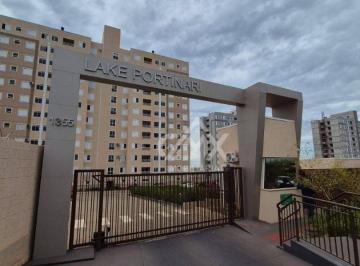 57ce9e7850cb0d85ac1c7723171ea6d194190a6b · Apartamento com 2 dormitórios à venda, 48 m² por R$ 270.000,00 - Jardim Morumbi - Londrina/PR