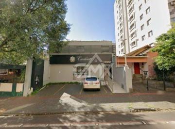 a68ffdd16708892fb03d2b5757412ab57344e241 · Casa comercial para alugar, 300 m² por R$ 8.000/mês - Centro - Londrina/PR