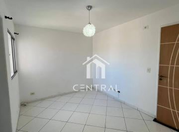 d3f195c7e5bc00d0ab7967d99a7aba4fa1956cc3 · Apartamento a venda - Residencial Blumenau - 2 Dormitórios -1 Vaga - Vila Galvão / Vila Rosalia Guar