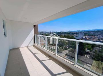 b656c69e6e8a95130efcf3f04a561b6cba37511d · Studio para locação - Condomínio Concept Vivacqua - 38m² - 1 Vaga - Varanda - Vila Galvão Guarulhos