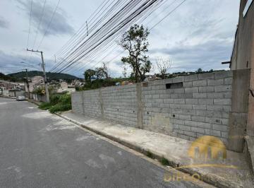 Terreno · 135m² · Terrenos à Venda em Terra Preta