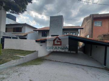 d6f63c8a9076929290cdd1b2078ab93d9ca5ac7d · Casa com 4 dormitórios para alugar, 280 m² por R$ 10.876,13/mês - São Paulo II - Cotia/SP
