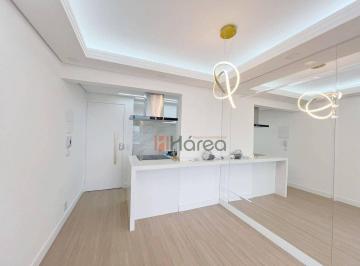 94ed7d33ee1ed24b231c9d047a6d268fa900721e · Apartamento: Edifício “Eco Park” – Bairro: Jd Guarujá / Cidade: Sorocaba
