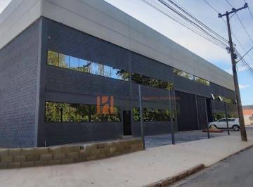 297a09b9b146330775cba3590ed699949a56c651 · Galpão “Industrial”: Bairro: Jd das Azaléas / Cidade: Sorocaba