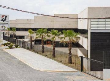 5b50648e7649bf02e47fd6e3d6906297a93ef2ab · Galpão “Industrial”: Bairro: Parque Reserva Fazenda Imperial / Cidade: Sorocaba