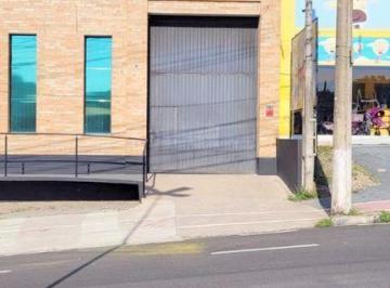 4b9978bd3e2346af90ae7ea3a1d89eac5f4dce3c · Barracão “Comercial”: Bairro: Itapeva / Cidade: Votorantim