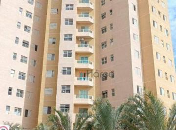 e0f5adaafa443e66fadc81953017dad418d1b746 · Apartamento: Edifício “Aspen”- Bairro: Jd Gonçalves / Cidade: Sorocaba