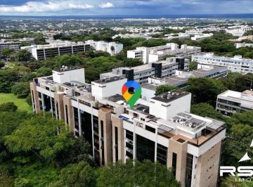 3fea7f961c64122c0d10e1ecffe15e7f8ad9abb4 · COBERTURA NA SQS 310 COM 404m²