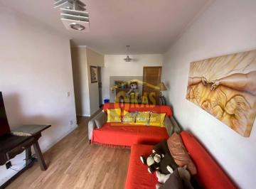 36c035781759474aed7efc616cc48a2371fcff01 · Apartamento com 2 dormitórios à venda, 77 m² por R$ 390.000,00 - Jardim Japão - Suzano/SP